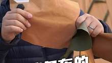 开车需要备胎，帐篷也需要备布，万一有个小伤小碰小窟窿，用备布就能解决，你帐篷的备布还在么？#好物推荐