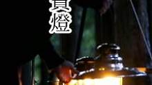 搞不明白，这么麻烦的灯，就是让人爱不释手！对于想要追求品质露营生活的人来说，汽灯是每个人的梦想，百年