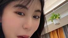 我朋友再也不上我家吃夜宵了