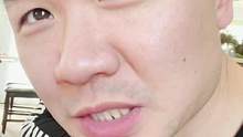 美国电信诈骗通话实录，从没发过这么长的视频#酱式vlog