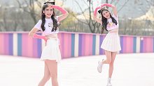 【方儿屁】王心凌honey听过这首歌的人现在都多大了？