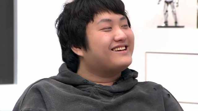 想你的夜-山泥若