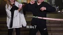 呼啦圈大挑战#呼啦圈 #街拍 #挑战 #运动 #健身