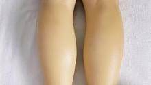 很多上班族的姐妹都在用的#擀筋棒 #腿部放松