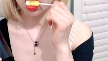 酱酱酱