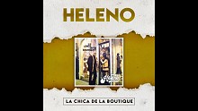 Heleno「Nada de Eso」