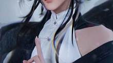 无牵无挂 无尘 无敌
#永劫无间 #cos #永劫无间无尘cos #充能计划 