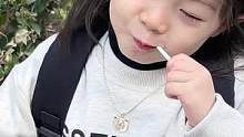 这就是男人想要个女儿的原因#人类幼崽成长记 #骗你生孩子