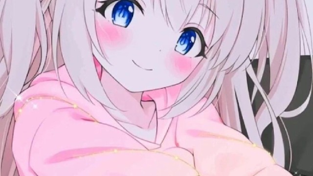 星甜丶喵酱视频_星甜丶喵酱直播视频_星甜丶喵酱精彩视频集锦_虎牙