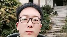 等待这里的流浪汉，把所准备的东西给他，尽力而为吧！