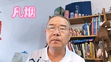 《风烟》复音口琴a调演奏