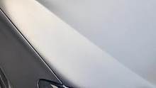 速效镀膜剂，让爱车更加光滑光亮，防水抗污不易脏！