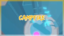 Campfire 