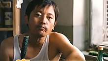 你会同情我吗？#娱乐巨咖站 #娱乐评论大赏 