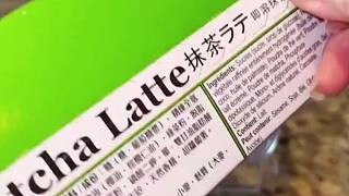沉浸式收納強迫癥