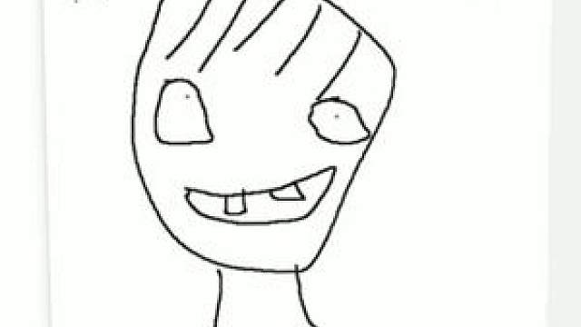 《当我说想换头像的那些事》#我的世界 #搞笑 #画画 #沙雕