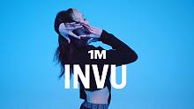 【1M】Woonha 编舞《INVU》