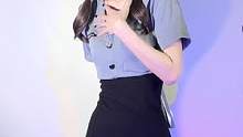 让我康康你的夜猫子兄弟
