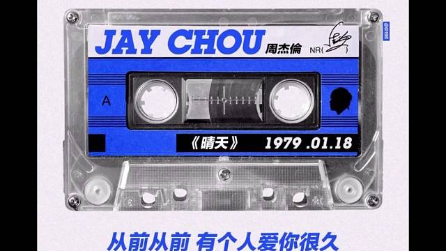 69岁扶墙对抗灬视频_69岁扶墙对抗灬直播视频_69岁扶墙对抗灬精彩视频