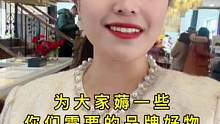 #二手奢侈品 来啦来啦，大活动来啦，快来薅羊毛#包包推荐