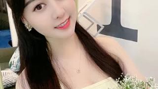 生活有望穿秋水的等待，也會(huì)有意想不到的驚喜?? #漂亮小姐姐 #你笑起來好美 #愛笑的女生運(yùn)氣不會(huì)太