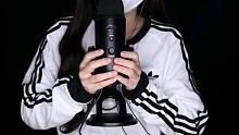 【奥术魔刃 纸巾】很神奇吧