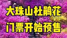 注意：预售票是限量的！下单的时候一张一张的购买，不要一个订单同时购买多张。贵了随时退，过期也会自动退