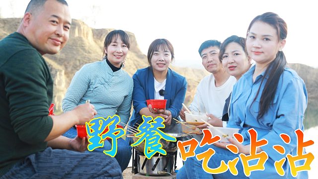丹霞春姐视频_丹霞春姐直播视频_丹霞春姐精彩视频集锦_虎牙视频