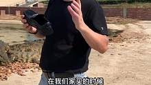 看看鳄鱼都在吃什么？#鳄鱼养殖场 #源头工厂