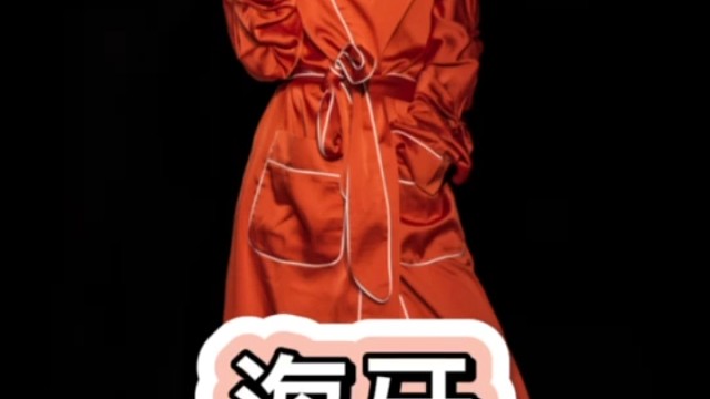 海牙vs特尔斯达