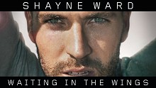 夏恩華德「Waiting in the Wings」