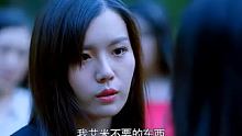 ①女儿在学校被同学欺负，爸爸霸气反击！ #娱乐星熠计划第七期  #放映厅  #中视频影视混剪计划