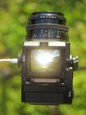 1600元的相机能看到怎样的世界  #摄影  #日本