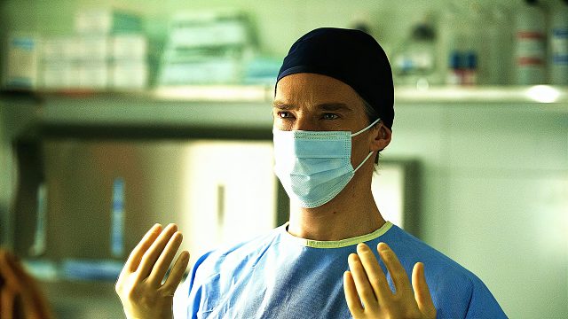 飞姐说电影视频_飞姐说电影直播视频_飞姐说电影精彩视频集锦_虎牙