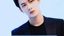 #檀健次唱情歌 唱的很好，再唱一首，谁能逃过檀健次！#娱乐评论大赏 
