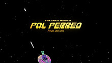 Emilia&FMK&Guaynaa「Pal Perreo」