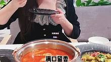 泰式料理，有喜欢的吗？#美食推荐官 #美食  