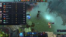 DOTA2精彩视频剪辑2