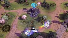 DOTA2精彩视频剪辑3