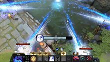 DOTA2精彩视频剪辑9