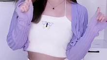 #࿆日࿆常࿆尬࿆舞࿆ #微胖女生  如果我掉进水里以你的职业能为我做些什么？