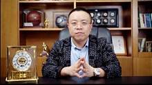 你觉得现在腕表是真的雪崩了，还是只是疯狂的开始呢？#手表 #名表 #劳力士 #爱彼 #理查德米勒 #
