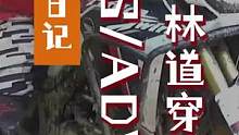 gs/ad林道泥坑骑行/这太滑了