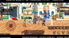 30级制作装备 韩服DNF手游