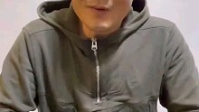 今年的王者之战，都是高手啊