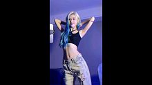 “姐姐的腰 夺命的刀”
