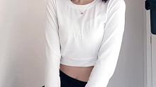  @美轩(O3xuh7vqpin48mta) 的精彩视频