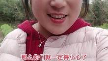 快去研究研究你老公的脸去吧！#无美颜无滤镜 #河南方言搞笑 #搞笑视频 #剧情反转 #幽默搞笑 #开
