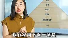 校园等级金字塔你知道吗？学校可能比你想象中的更复杂...#328图书教育大专场宝妈来 
