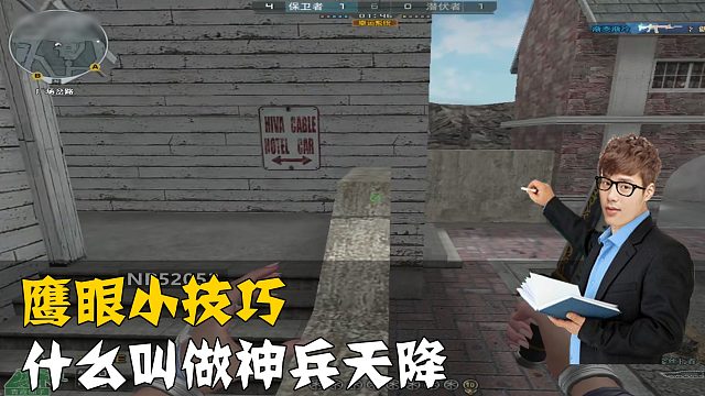 久帝-阿飞视频_久帝-阿飞直播视频_久帝-阿飞精彩视频集锦_虎牙视频